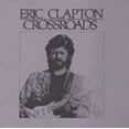 thumbnail image 1 of Crossroads (box Set) (CD), 1 of 6
