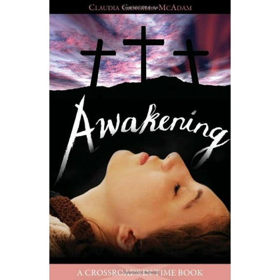 Pre-Owned Awakening (Paperback) 1933184612 9781933184616