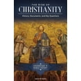 thumbnail image 1 of Crossroads in World History The Rise of Christianity: History, Documents, and Key Questions, (Hardcover), 1 of 1