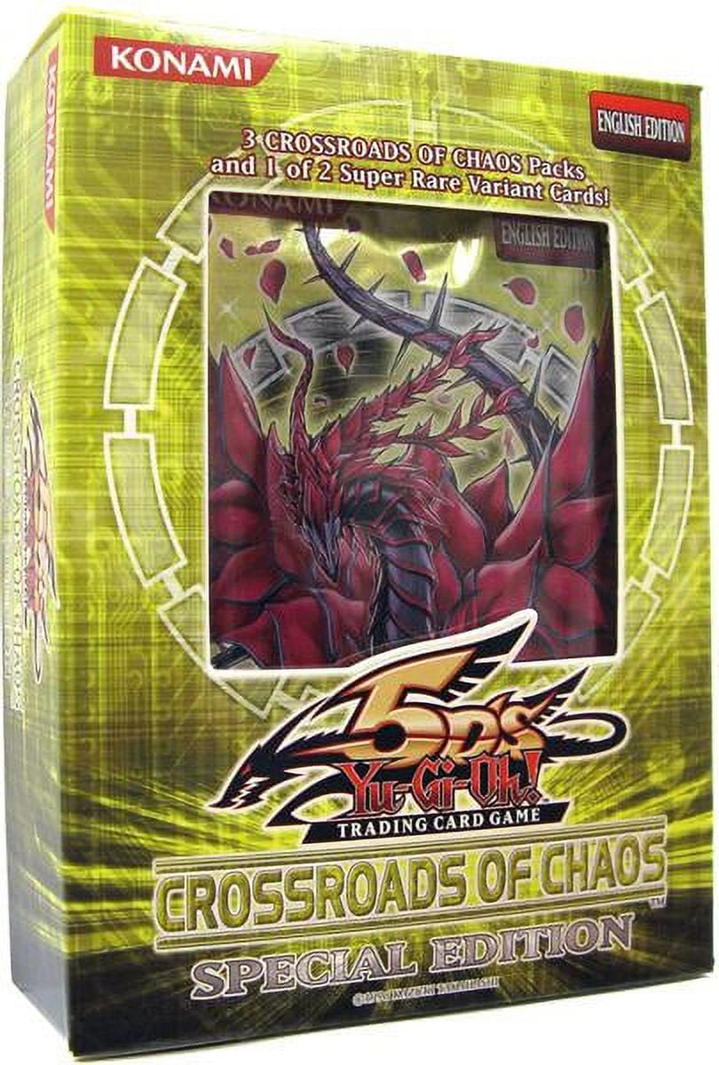 skill cards yugioh   The new #YuGiOh Speed Duel Skill Cards for the  upcoming   Starter Deck have been  revealed    : 14 / 05 / 2020 Credit: Jody#7790