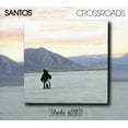 thumbnail image 1 of Crossroads, 1 of 1