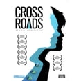 thumbnail image 1 of Bayview Ent - Crossroads [DIGITAL VIDEO DISC], 1 of 1
