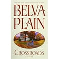 thumbnail image 1 of Pre-Owned Crossroads (Hardcover) 0385336845 9780385336840, 1 of 1