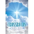 thumbnail image 1 of Crossroads, 1 of 1