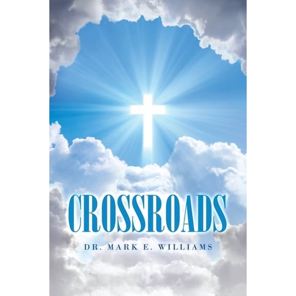 Crossroads