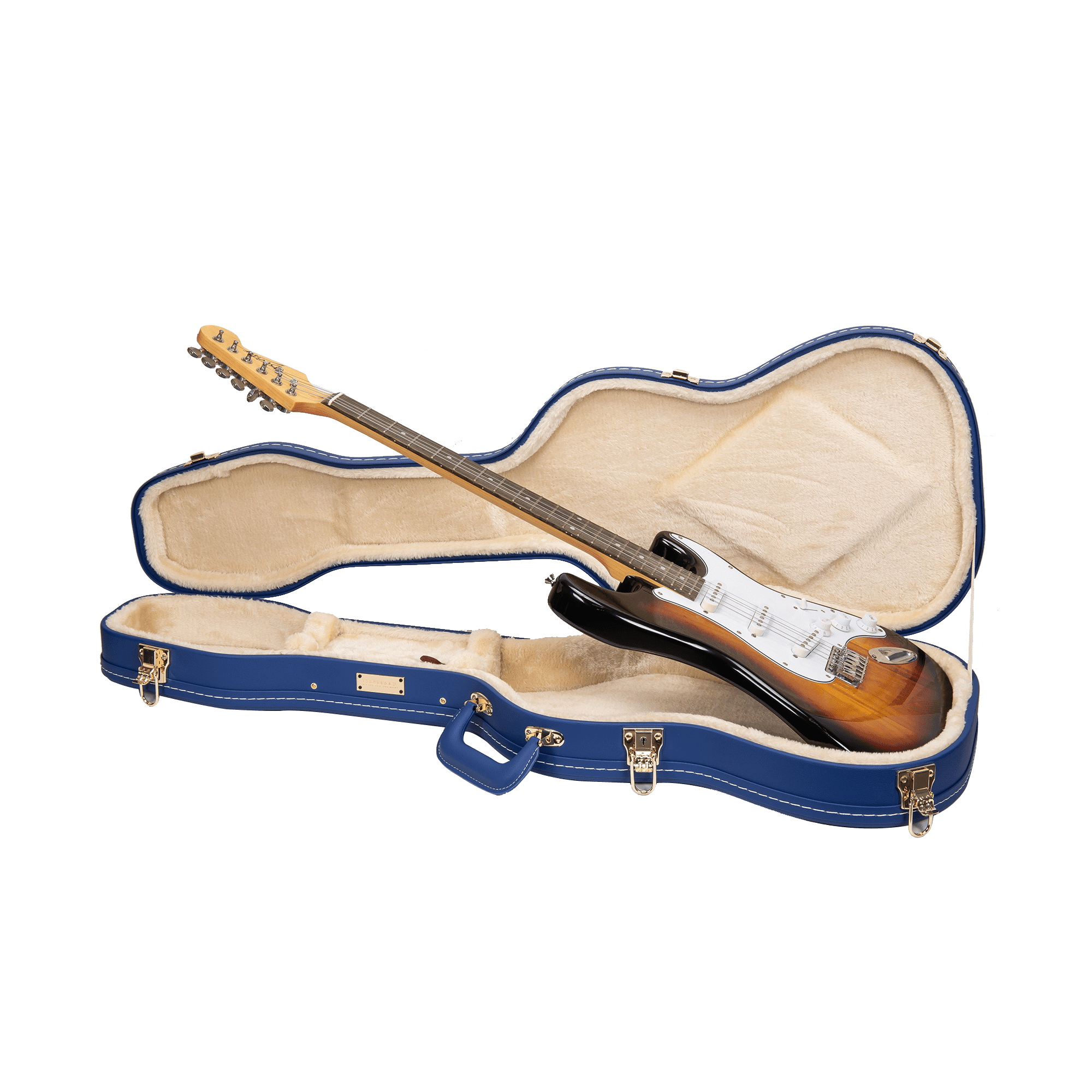 Telecaster vs Stratocaster: Wat is het verschil
