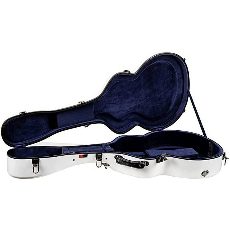 Gibson sj 2024 200 case