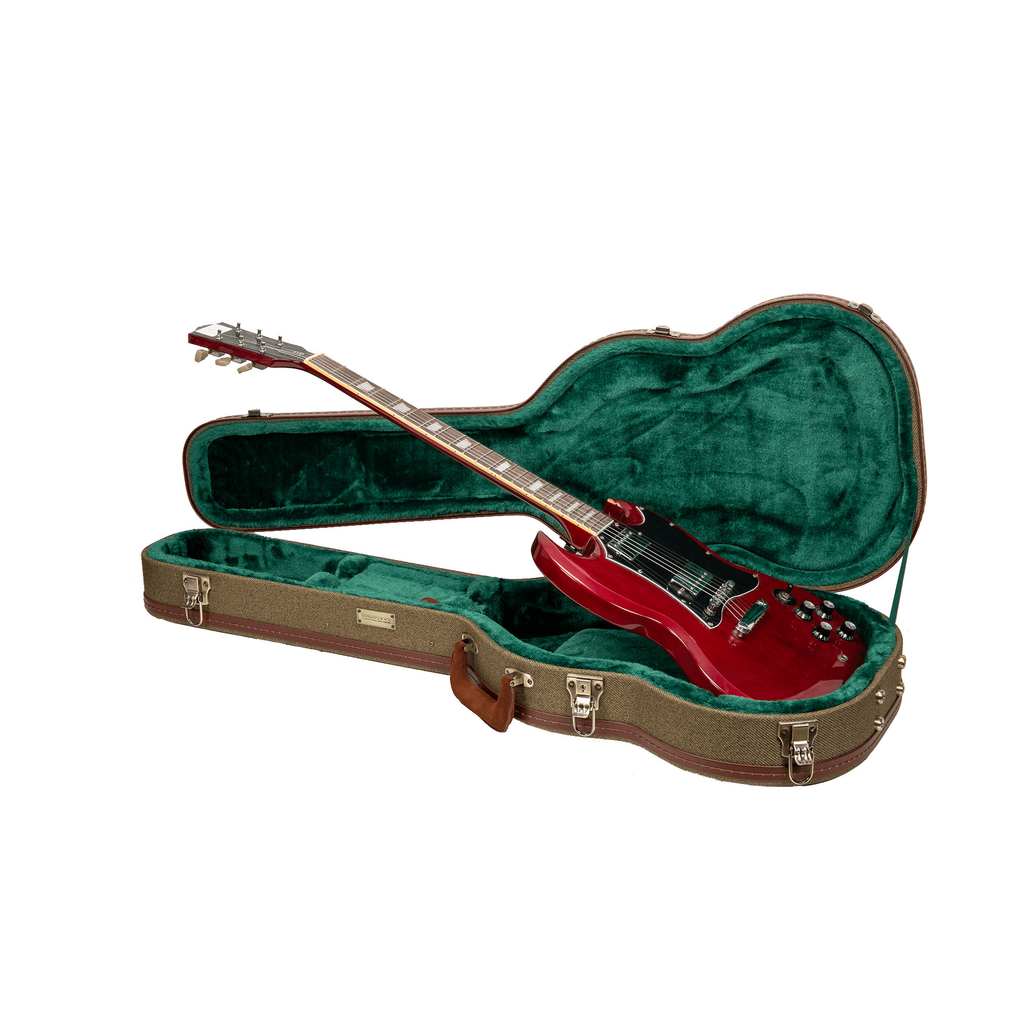 Gibson SG standard 2019 本体、付属品、ソフトケース 51iLAizwvUL._UF894,1000_QL80_.jpg