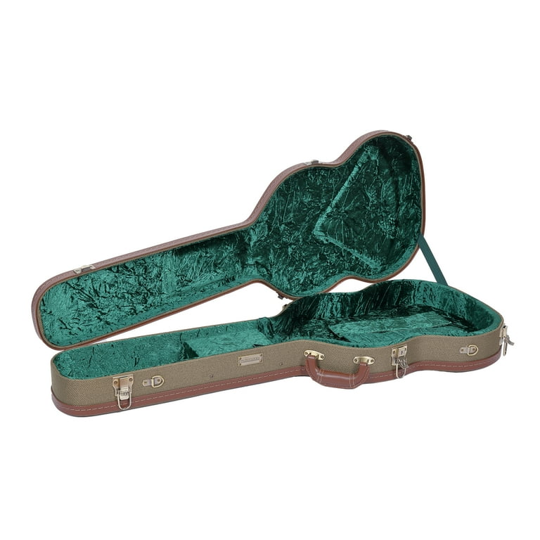Best case for gibson sg clearance