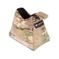thumbnail image 1 of CrossTac Ultralight Rear Shooting Rest Bag Multicam, 1 of 1