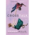 thumbnail image 1 of Crosstalk (Paperback) by Connie Willis, 1 of 1