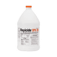 thumbnail image 1 of Crosstex ML020127 Rapicide OPA28 High Level Disinfectant 1 Gallon, 1 of 1