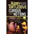 thumbnail image 1 of Crosstime Traffic: Curious Notions (Paperback), 1 of 1