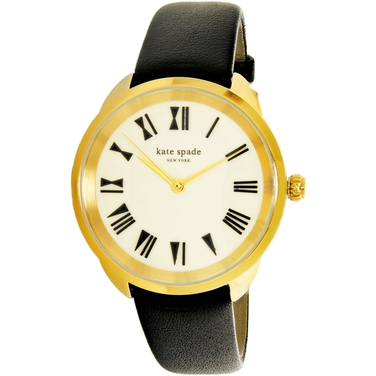 Crosstown Leather Women display picture 1