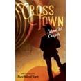 thumbnail image 1 of Crosstown (Paperback), 1 of 1