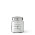 thumbnail image 1 of Crosstree Lane Candle 11 oz | Lemongrass & Lavender, 1 of 1