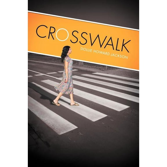 Crosswalk