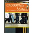 thumbnail image 1 of Pre-Owned Crosswalk Coach for the Common Core State Standards Mathematics Grade 7 Paperback Triumph Learning, 1 of 1