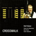 thumbnail image 1 of Crosswalk, 1 of 1