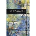 thumbnail image 1 of Crosswalks, (Paperback), 1 of 5