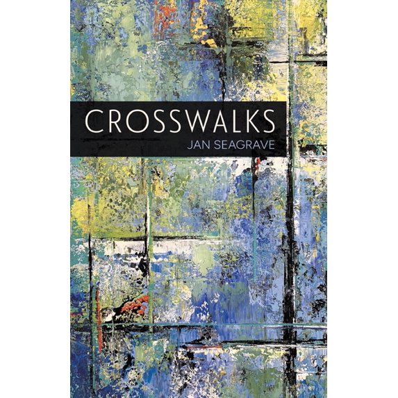 Crosswalks, (Paperback)