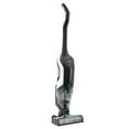 thumbnail image 1 of Crosswave Cordless Max Multi-Surface Wet Dry Vaccum, 1 of 7