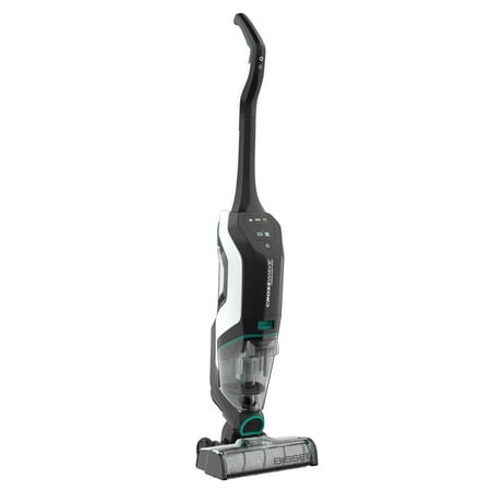 Crosswave Cordless Max Multi-Surface Wet Dry Vaccum