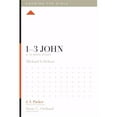 thumbnail image 1 of Crossway Books  1-3 John a 12-Week Study - Knowing the Bible, 1 of 1