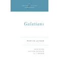 thumbnail image 1 of Crossway Classic Commentaries: Galatians: Volume 15 (Paperback), 1 of 1