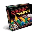 thumbnail image 1 of Crossways Playing Cards by University Games, 1 of 3