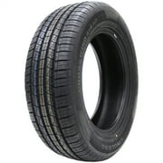 Crosswind 4X4 HP 225/75R16 Tire Simolary simolary.com 10