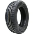 thumbnail image 1 of Crosswind 4X4 HP All Season 245/60R18 105V SUV/Crossover Tire, 1 of 6