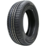 Crosswind 4X4 HP 255/50R20 Tire Simolary simolary.com 10