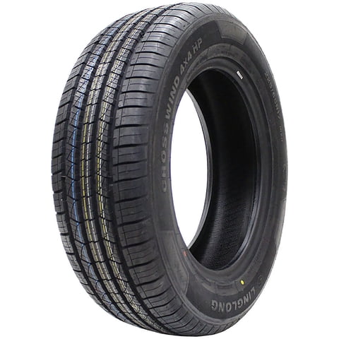 Crosswind 4X4 HP 255/55R18 109 V Tire Simolary simolary.com 13