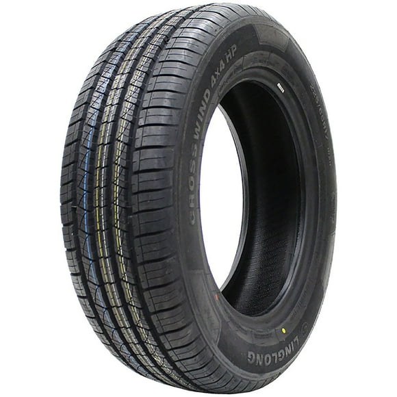 255/60R17 Tires in Shop by Size - Walmart.com