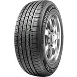 Crosswind 4X4 HP 265/70R16 112 H simolary.com 10 Crosswind 4X4 HP 265/70R16 112 H - Image 2