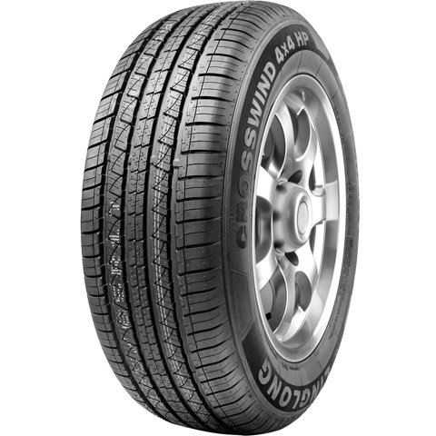 Crosswind 4X4 HP 265/70R16 112 H simolary.com 13 Crosswind 4X4 HP 265/70R16 112 H Simolary simolary.com 13
