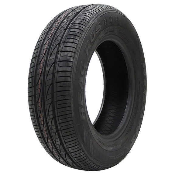 Rydanz Reac R05 All Season 205/55R16 94V Passenger Tire