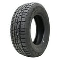 thumbnail image 1 of Crosswind A/T All Terrain 245/70R17 110S Light Truck Tire, 1 of 6
