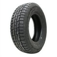 thumbnail image 1 of Crosswind A/T All Terrain 265/65R17 112T Light Truck Tire, 1 of 4
