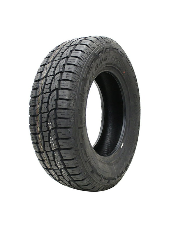 265/70R16 Tires in Shop by Size - Walmart.com