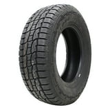 Crosswind A/T 265/70R17 115 T Tire Crosswind A/T 265/70R17 115 T Tire Sansujyuku sansujyuku.com