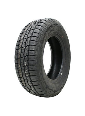 265/75R16 Tires in Shop by Size - Walmart.com