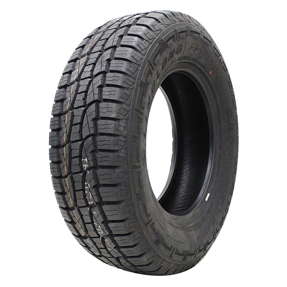 Crosswind A/T All Terrain LT215/85R16 115/112Q E Light Truck Tire Sansujyuku sansujyuku.com