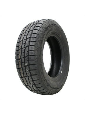 235/80R17 Tires in Shop by Size - Walmart.com