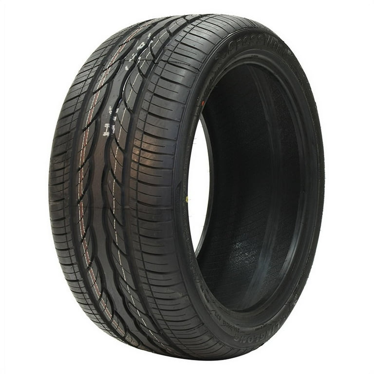 205/45R17 Tires - 17 Inch Tires