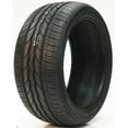 thumbnail image 1 of Crosswind All Season UHP 225/35R20 90W BW Tire, 1 of 3