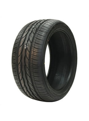 225/45R18 Tires in Shop by Size - Walmart.com