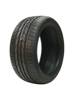 235/40R18 Tires in Shop by Size - Walmart.com