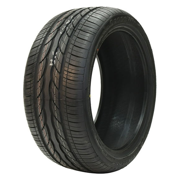 235/40R18 Tires in Shop by Size - Walmart.com